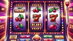 Trust Dice casino presented on mobile device in Pakistan with slots and live games